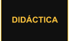 DIDCTICA