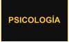 PSICOLOGA