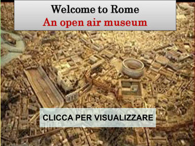 CLICCA PER VISUALIZZARE