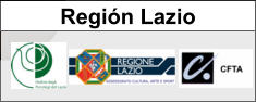 Regin Lazio