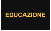 EDUCAZIONE